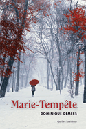 Marie-Tempête